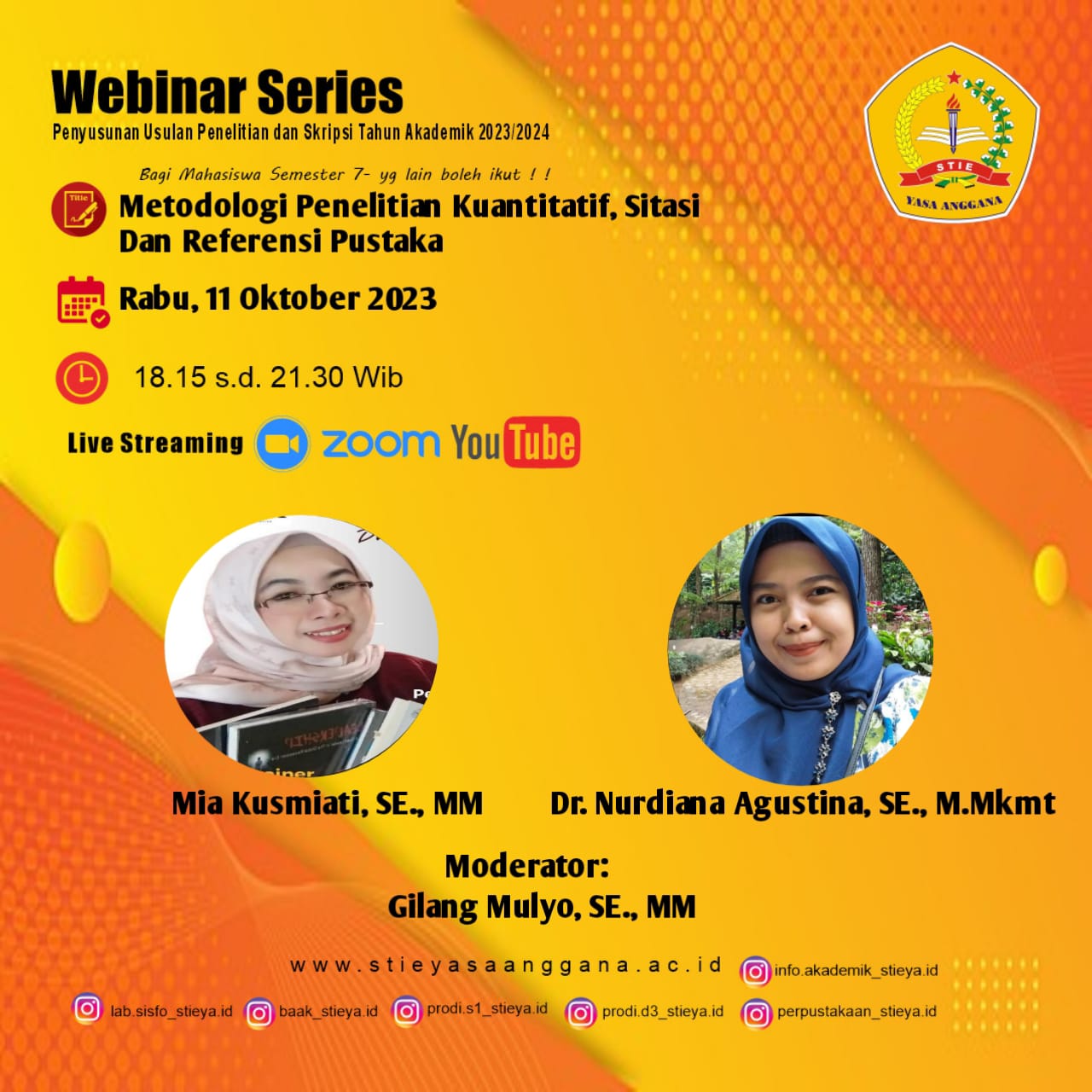 Cara Verifikasi Ijazah